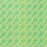 Бумага глянцевая двухсторонняя &laquo;Ум и Хрум&raquo;, 70 &times; 100 см