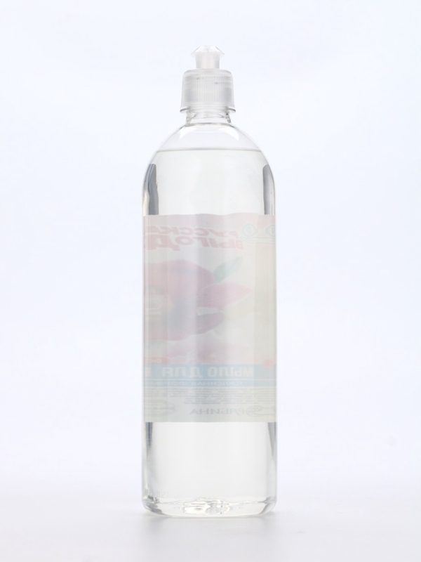 Русская Выгода Жидкое мыло свежая орхидея, 1000 мл Русская Выгода Жидкое мыло свежая орхидея, 1000 мл