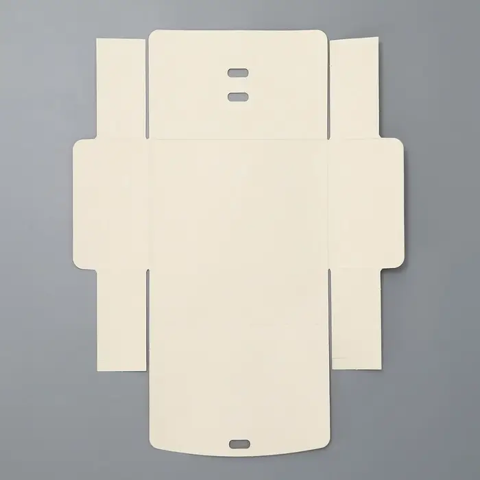 Коробка подарочная складная, упаковка, «Зелёная», 16.5 х 12 х 5 см Коробка подарочная складная, упаковка, «Зелёная», 16.5 х 12 х 5 см