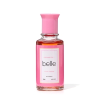 Парфюмерная вода женская Dreams of Belle, 30 мл (по мотивам La Vie Est Belle (Lancome)