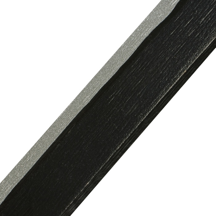 Сувенирное оружие Сувенирное оружие "Катана Энма", 101 см, клинок 73 см/7 мм , деревянная