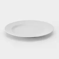 Тарелка 305 мм мелкая ф.756 "Тренд"