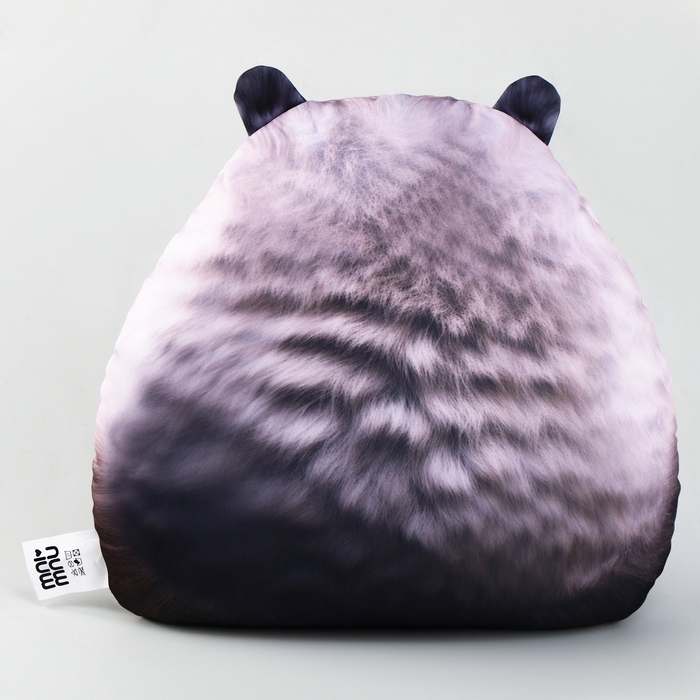 Игрушка антистресс Игрушка антистресс "Енот"