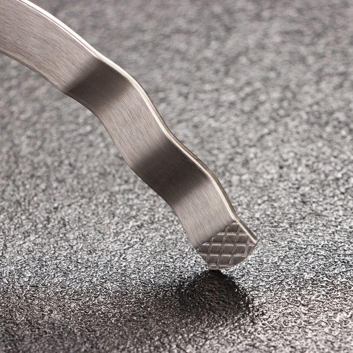 Щипцы для мяса 31см Щипцы для мяса 31см