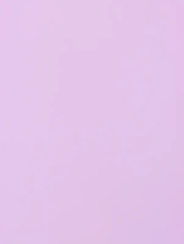 Плёнка для цветов матовая, фиолетовая, 0.57&times;10 м &plusmn;1 см