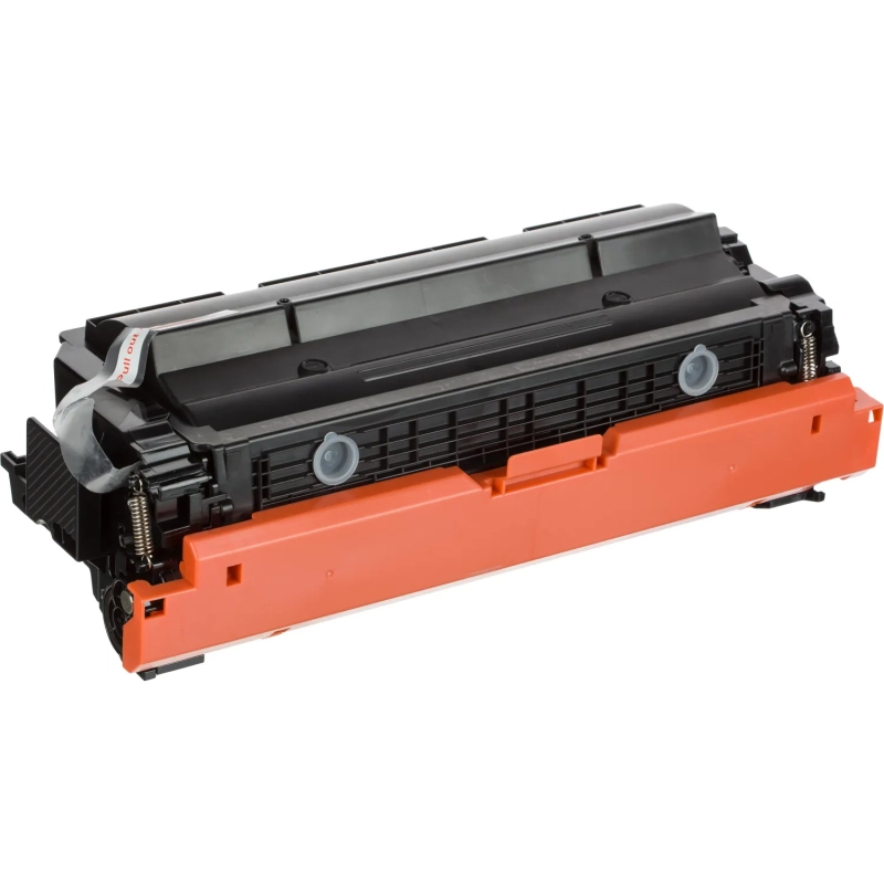 Картридж лазерный Retech CF450A чер. для HP CLJ M681/ M652dn/M653dn/M681dh