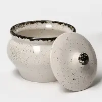 Набор горшков для запекания &laquo;Церера&raquo;