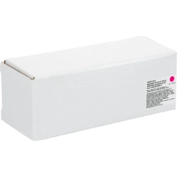 Картридж лазерный Retech 106R01632 пур. для Xerox 6000/6010/6015