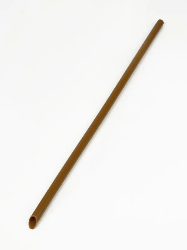 Колышек для подвязки растений, h=60 см, ножка d=1.6 см, пластик, МИКС, Greengo Колышек для подвязки растений, h=60 см, ножка d=1.6 см, пластик, МИКС, Greengo