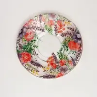 Чайная пара &laquo;Ты чудо&raquo;, 220 мл