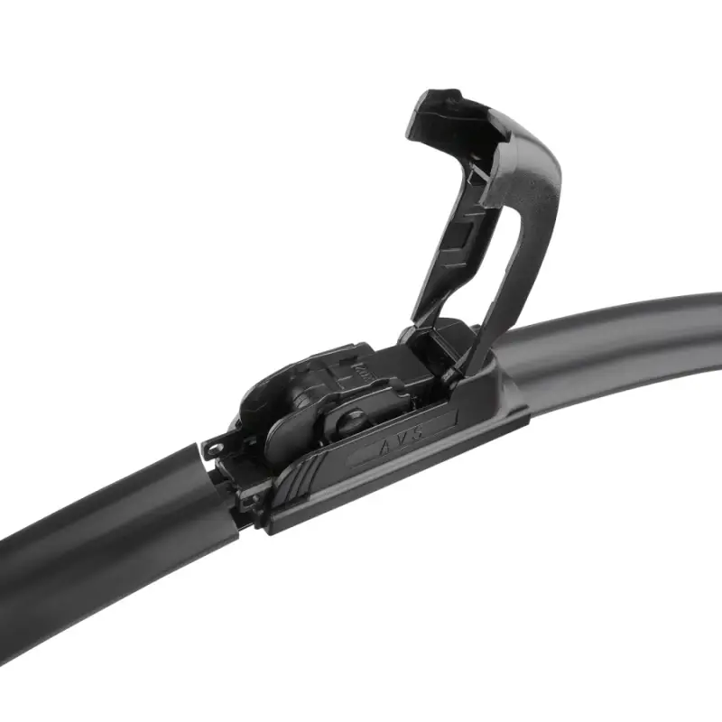 Щетки стеклоочистителя AVS б/к 65 см "26" (1шт.) универсальные BL-26