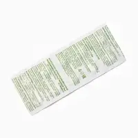 Аскорбиновая кислота с глюкозой Экотекс, 30 таблеток по 0.1 г