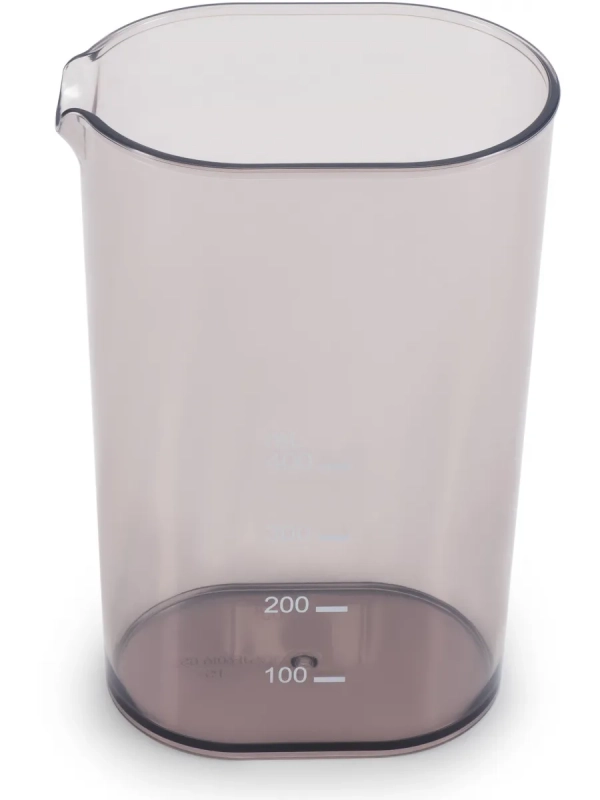 Соковыжималка шнековая HY-JS2323 120Вт Соковыжималка шнековая HY-JS2323 120Вт