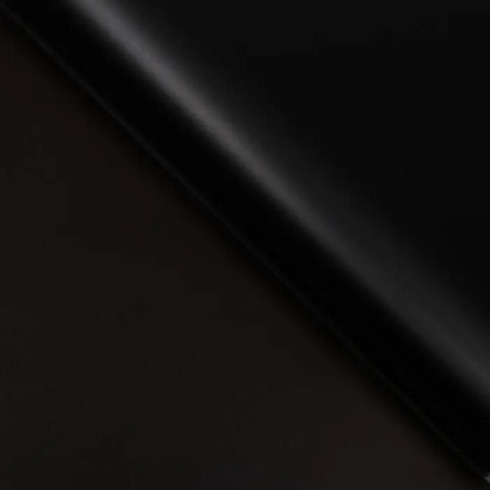 Пленка матовая 58×58 см Пленка матовая 58×58 см