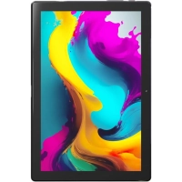 Планшет BigTech B1 10,1 4/64 ГБ LTE Wi-Fi серый