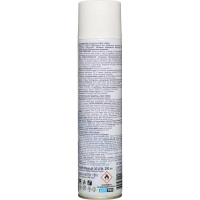 Освежитель воздуха First Fresh Горный ручей, 300мл