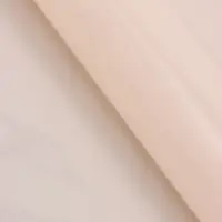 Пленка для цветов, &laquo;Кайма с тиснением&raquo;, пудра, 57&times;57 см