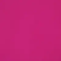 Пленка для цветов тонированная, матовая, фуксия, 58&times;58 см, 70 мкм