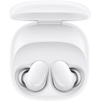 Наушники Xiaomi Redmi Buds 6 Play White (BHR8773GL)