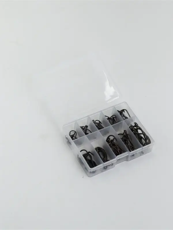 Подарочный набор рыболовных принадлежностей &laquo;Лучший рыбак&raquo;, 13 предметов