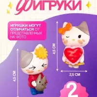 Дом для кукол Happy Valley &laquo;Кукольный дом&raquo; с мебелью и аксессуарами