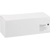 Картридж лазерный Retech MLT-D111S чер. для Samsung SL-M2020/2070