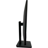 Монитор IRBIS VIEWORLD 24 (IMVW24_U) 23.8/FHD/VA/250cd/5ms/VGA/HDMI/75Hz
