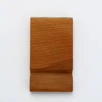 Подставка для телефона и планшета, бук 13&times;8 см