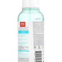 Ополаскиватель для полости рта Splat Professional Sensitive, снижение чувствительности, 275 мл