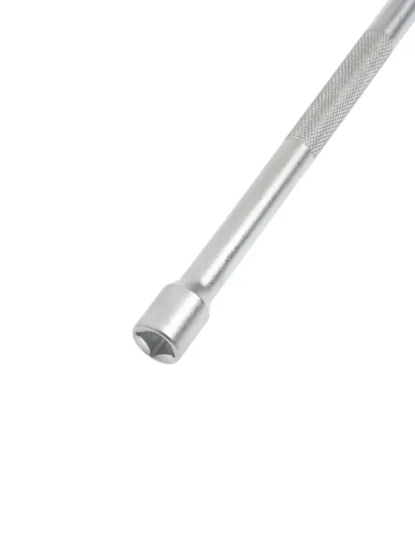 Удлинитель СЕРВИС КЛЮЧ, 71500, PROFFI, под квадрат 1/2", 500 мм