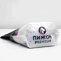 Наполнитель силикагелевый &laquo;Пижон Premium Crystal&raquo;, колотый, 8 л
