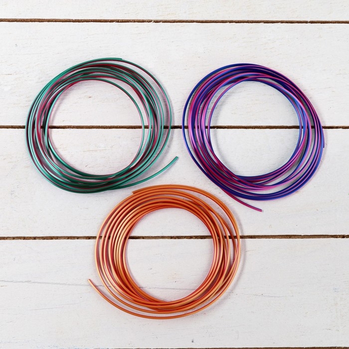 3D ручка Тигрёнок, работа с пластиком PLA, USB кабель питания, розовая 3D ручка Тигрёнок, работа с пластиком PLA, USB кабель питания, розовая