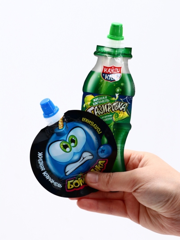 НАБОР сладостей 47 шт НАБОР сладостей 47 шт