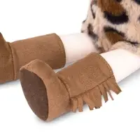 Мягкая игрушка "Лошадка Николь", 25 см 2616/25 Мягкая игрушка "Лошадка Николь", 25 см 2616/25