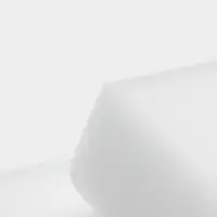 Губки меламиновые для удаления пятен Доляна, 3 шт., 9&times;6&times;3 см