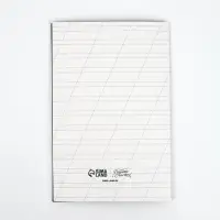 Подарочный пакет с открыткой &laquo;Классному классному&raquo;, 23 &times; 27 &times; 11,5 см