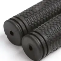 Комплект шифтеров KDSG-02F, правый и левый, 3&times;7 скоростей