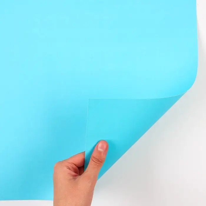 Цветной картон тонированный, 36 листов, 18 цветов, немелованный, двусторонний, 140 г/м&sup2;, Щенячий патруль