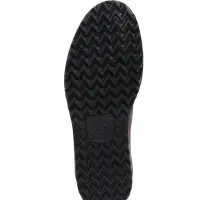 Ботинки хайкеры TREK Park2 коричневый (сетка), р.43 Ботинки хайкеры TREK Park2 коричневый (сетка), р.43