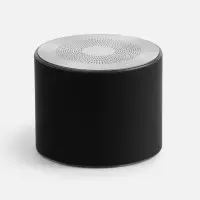 Левитирующая колонка Levitronic