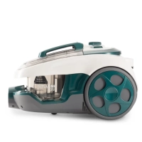 Пылесос HYV-C3500 2220Вт