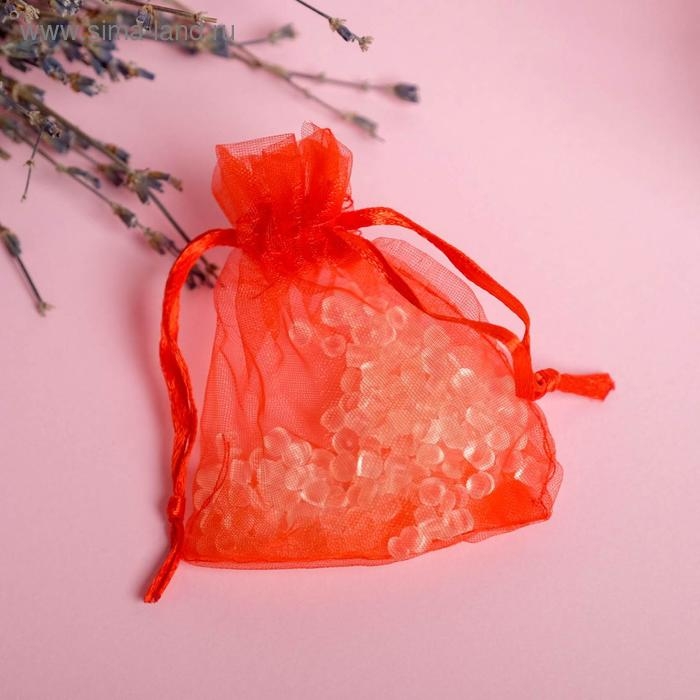 Ароматизатор для дома (саше) «Котик», 8 х 10 см. Ароматизатор для дома (саше) «Котик», 8 х 10 см.