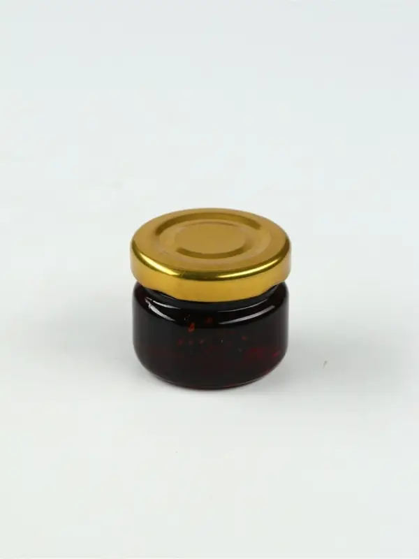 Варенье из шишек, 30 гр Варенье из шишек, 30 гр