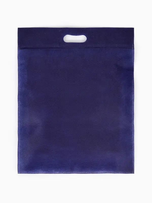 Карнавальный костюм "Ёжик", жилет, шорты, маска фетр, рост 92-116  см