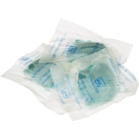 Средство от грызунов Против крыс тесто-брикеты 200г ПКБТП200