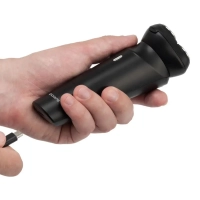 Электрическая бритва PMR 0411RC ProLong 4D Li+ мужская