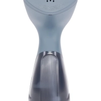 Отпариватель ручной H-HS2001 1000Вт сиреневый