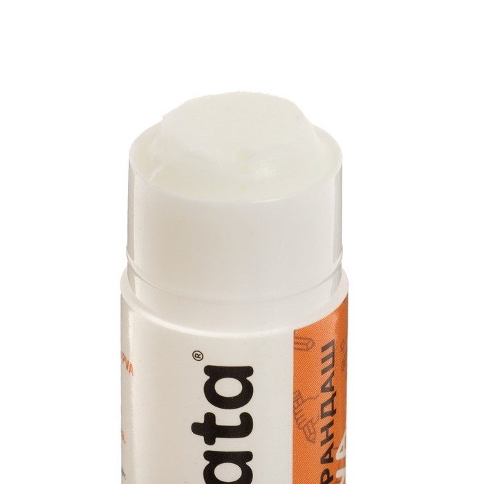 Клей-карандаш 15 грамм PVA, набор 3 шт Клей-карандаш 15 грамм PVA, набор 3 шт