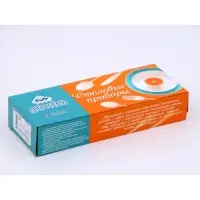 Набор столовый &laquo;Торжество&raquo;, 18 предметов, толщина 2 мм, картонная коробка, цвет серебряный