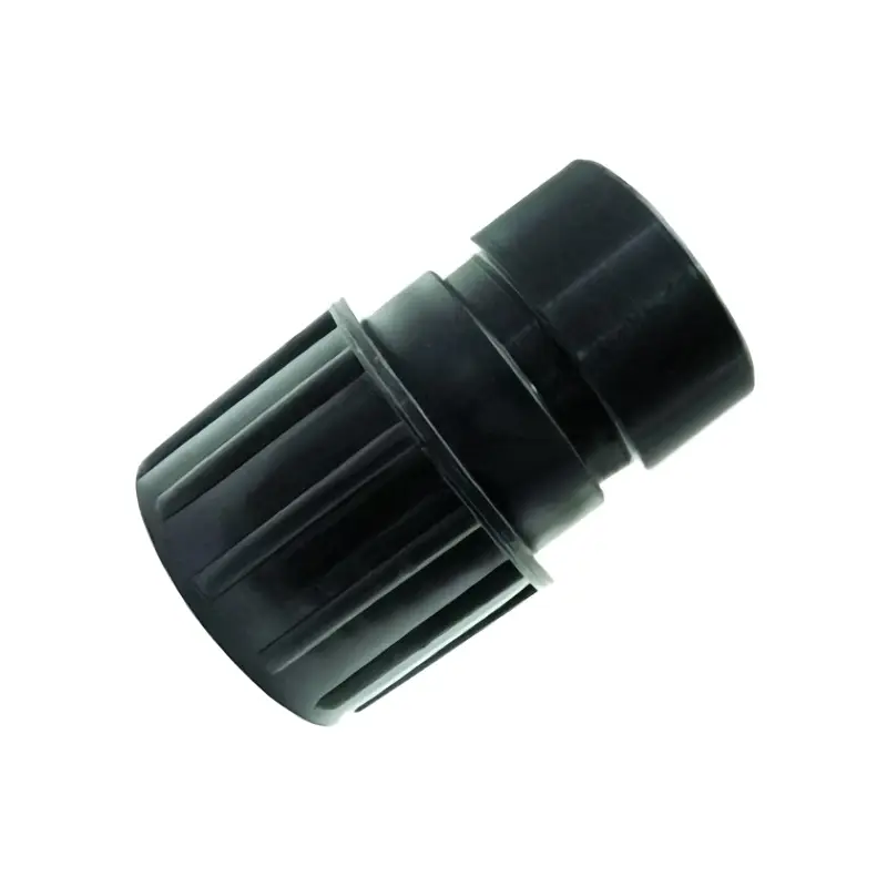 Муфта соединительная пылесос-шланг, 38мм 07479MPVR